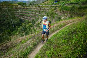 BIB: 
                            <button type="button" onclick="openModal(21855524)" class="btn btn-primary btn-sm float-right btn-popup" data-toggle="modal" data-target=".modal-high-quality">
                        <i class="fas fa-shopping-cart"></i> Add to Cart
                    </button>
                                            <button type="button" onclick="isThisMe(21855524, true)" class="btn btn-success btn-sm float-right btn-popup btn-isme hidden" data-toggle="tooltip" data-placement="bottom" title="นี่คือรูปของคุณใช่ไหม คลิกที่นี่เพื่อเอาเข้าอัลบั้ม">
                        <i class="fas fa-plus"></i> Add to album
                    </button>
                    <button type="button" onclick="isThisMe(21855524, false)" class="btn btn-warning btn-sm float-right btn-popup btn-isnotme hidden">
                        <i class="fas fa-ban"></i> Remove from album
                    </button>